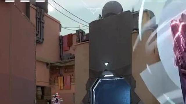 真实评测：你真的需要回火套装吗？