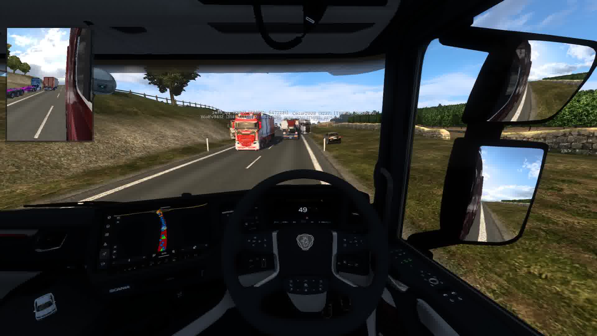 Euro Truck Simulator 2 2026.01.02 - 23.07.30.02