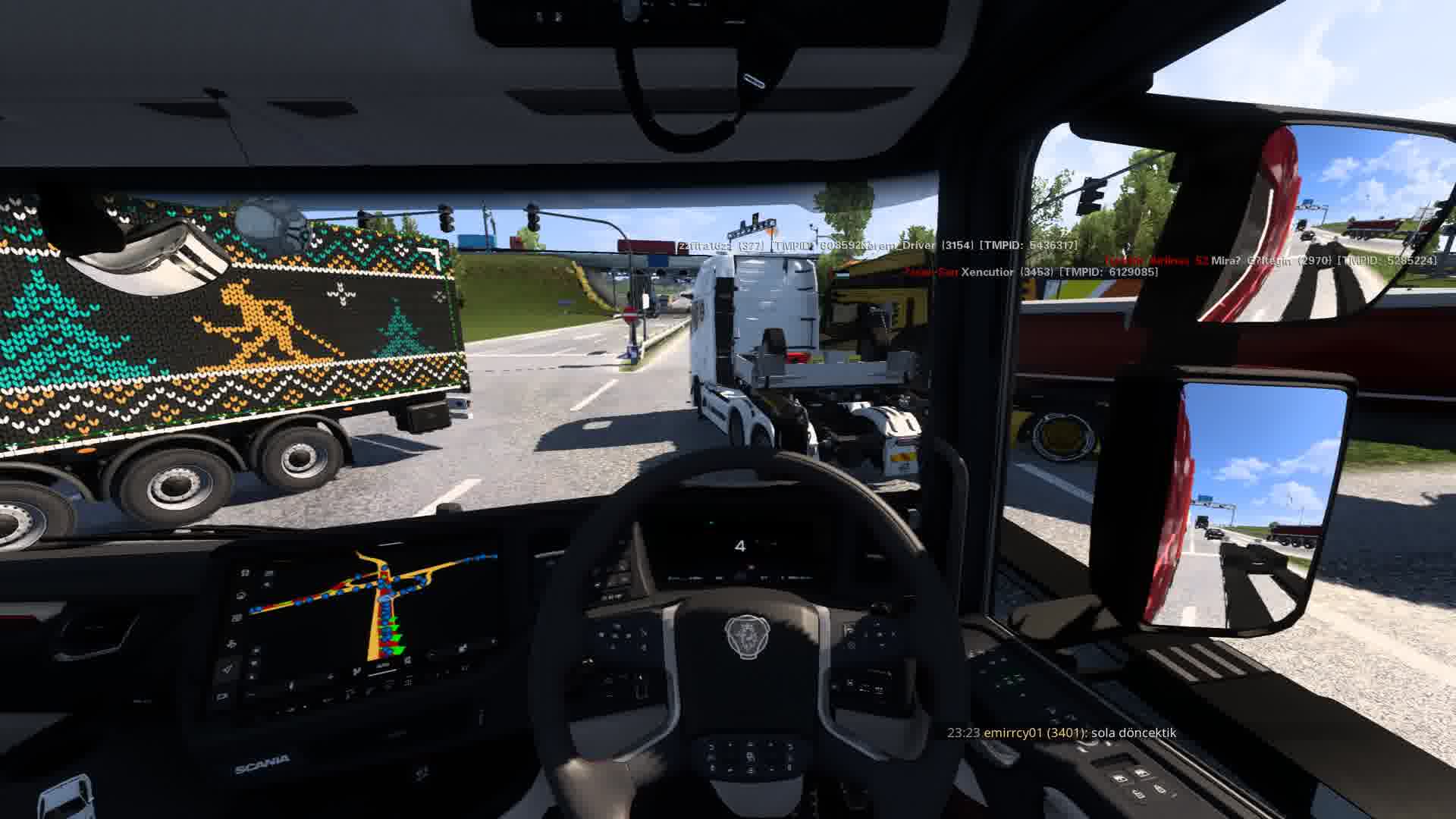 Euro Truck Simulator 2 2026.01.02 - 23.07.30.01