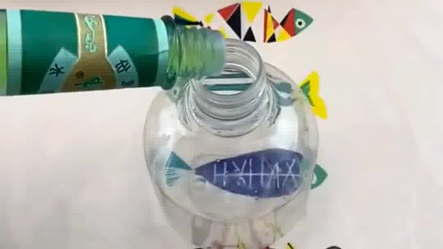 家务学会这几招，一年省下一辆车