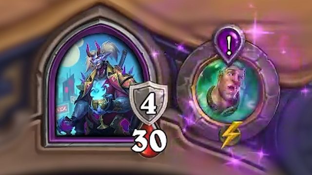 第三回合出山！