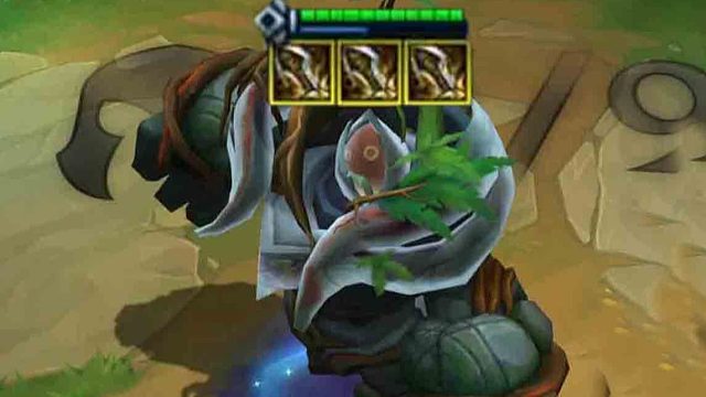 这一拳，你倒欠我2条命！