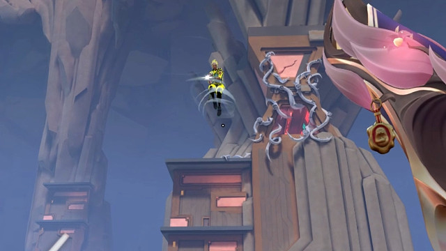 自信是你的底牌