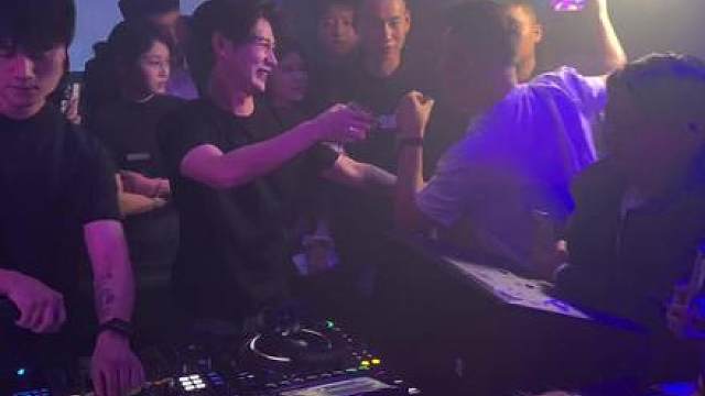 老板以身入局，再教兄弟们最后一课