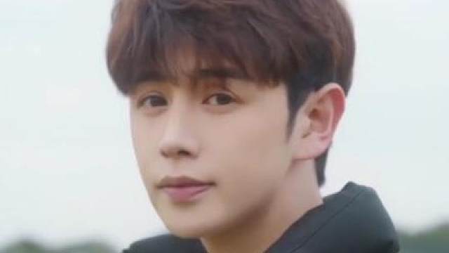 童锦程如愿当爹！这哥身边全是魔丸……