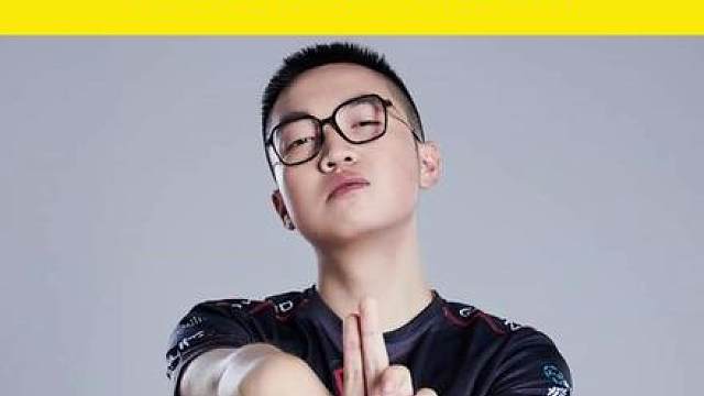 复盘康康冠军赛的最后一把夜露，失误频频是因为基本功不到位！ 身边竟没一个人看出来？