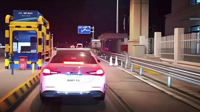 “1.5T让人说一辈子”