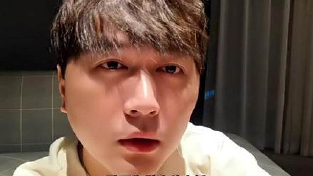 很多东西都只看结果过程没人在意