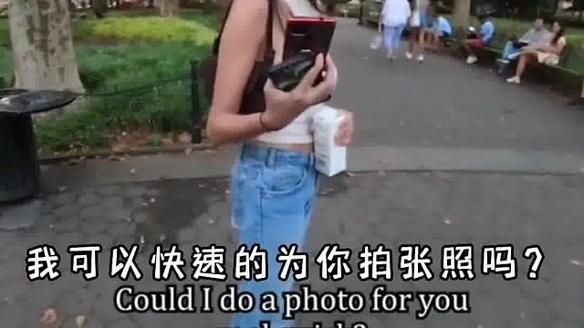 摄影师视觉艺术，独特视觉摄影…  ​