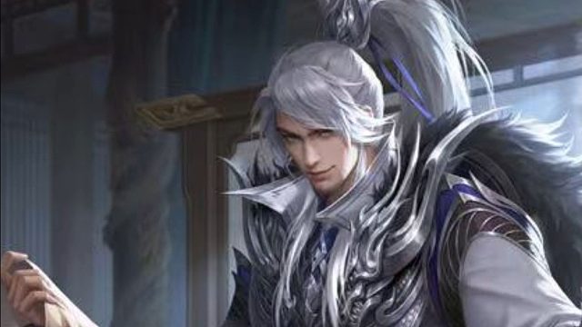 势钟会究竟是新的挨揍王？还是新的版本答案？