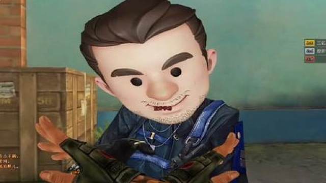 黄埔军校权威认证头套