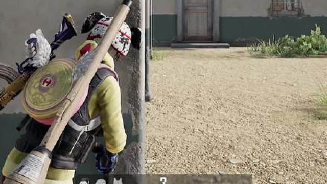 “该怎么办？”