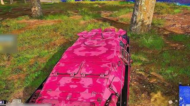 (四)悲喜被投诉客服神助攻,一切尽在掌握之中