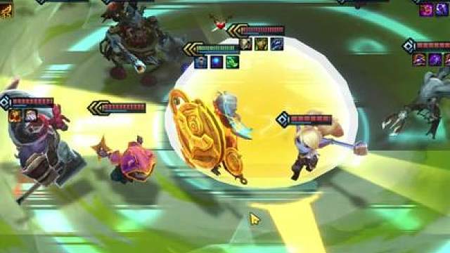 以绪塔尔任务评级！外加以绪塔尔奖励列表！