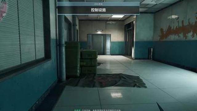 超强辅助信息盾，圣人打法不甩锅！还有专属鼠鼠喷漆为你而出 鼠鼠限定喷漆免费送，超级多样活动奖励等你领！