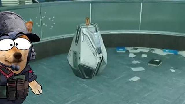 航天基地扰民流2.0升级版