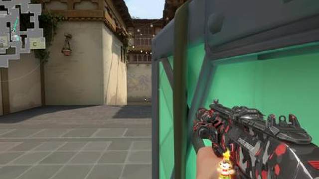 【绿泡泡Reyna】一小时纯集锦！ 视频制作不易 ！义父们别忘了点赞关注支持一下泡！祝大家新年发大财！