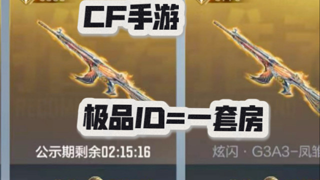 这玩意竟然卖99万一把，能买一套房了！