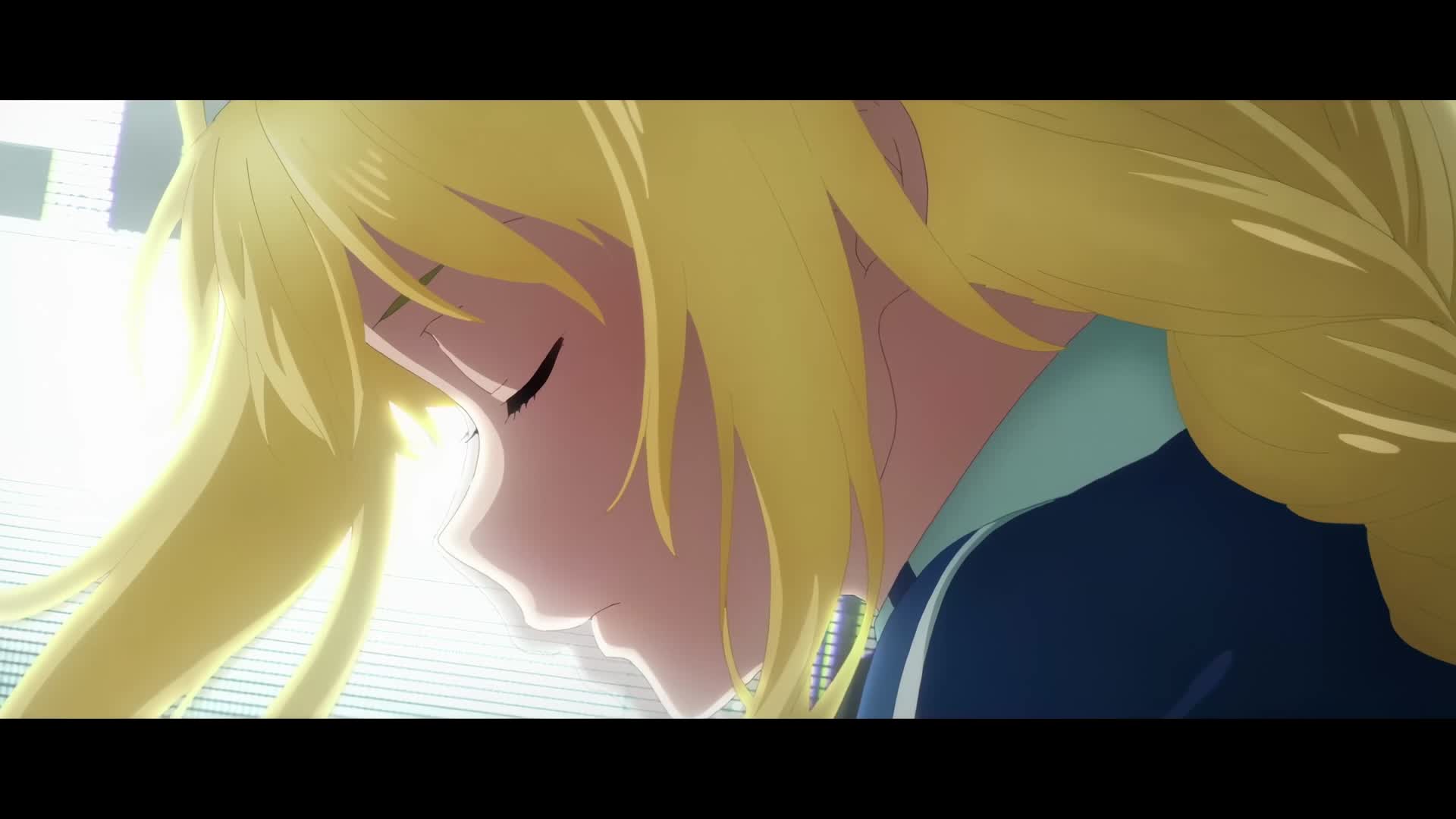 意识流-刀剑神域