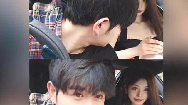 童锦程私生子曝光，被女方索要220万抚养费，聊天记录信息量太大