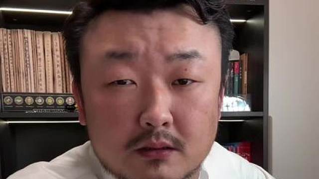 祖师爷都发生意外了，兄弟们长点心吧。