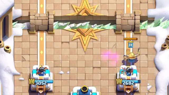 萌新小皮卡跟10年老皮卡的区别