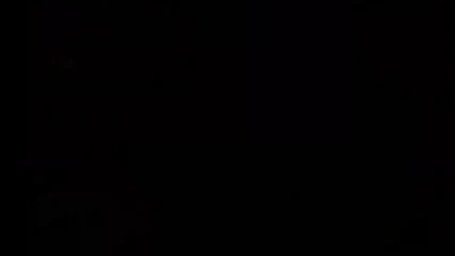 这穿搭放到现在也丝毫都不过时 爱情公寓二 陈赫 娄艺潇