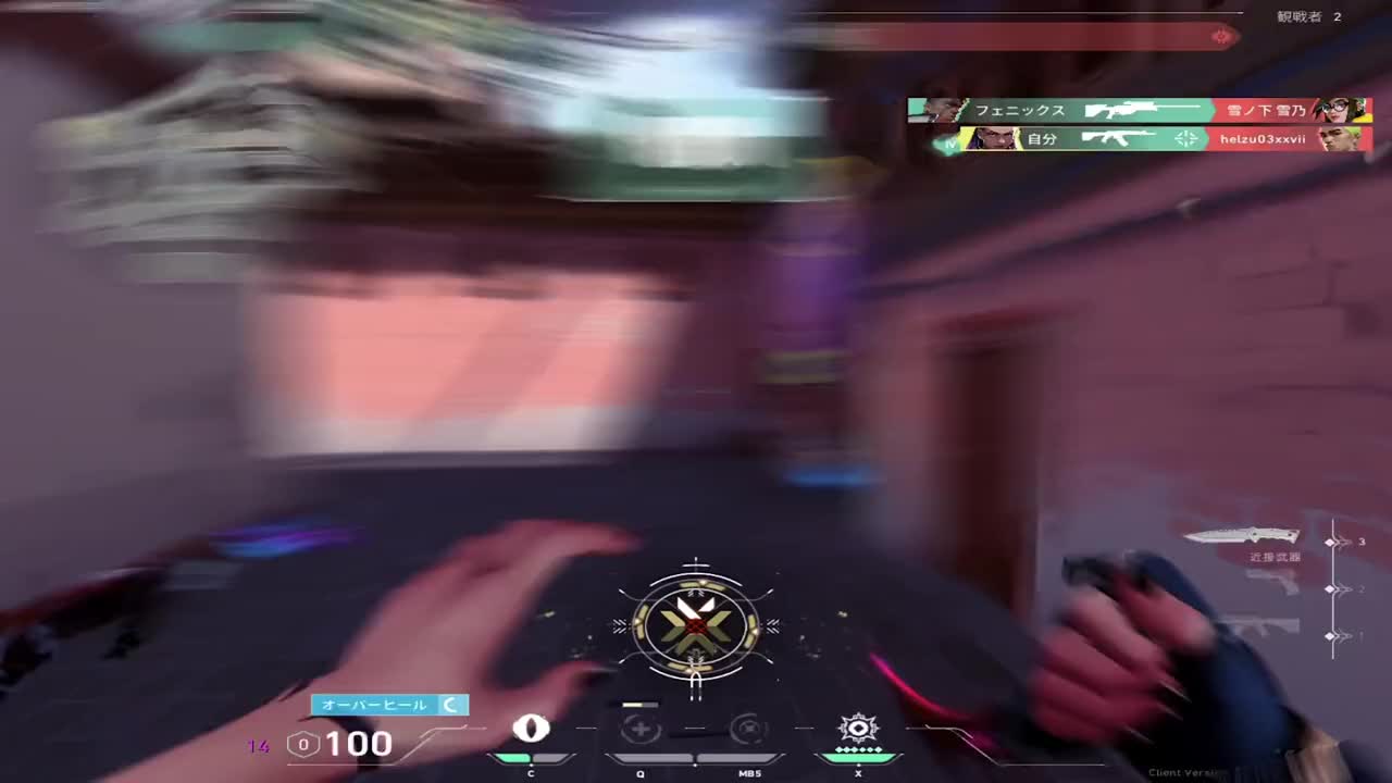 慢慢冷落你的人 说明有人代替你了