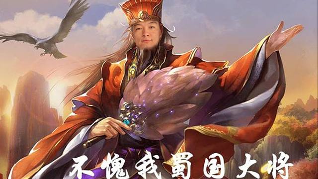 【炉石瓦莉拉】恶魔跳操龙 跳操龙的最强套路