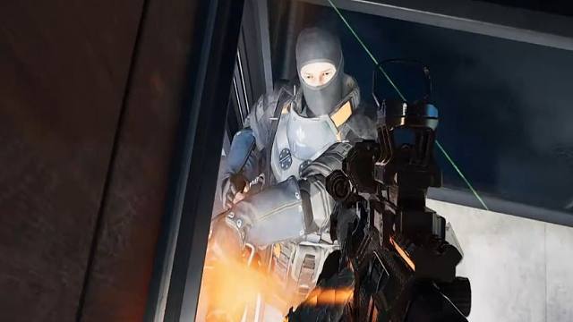 “剥蒜的情谊”33.0