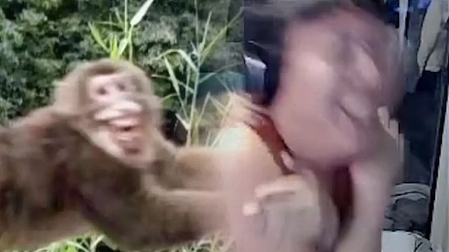 【桶子哥】小 娇 桶