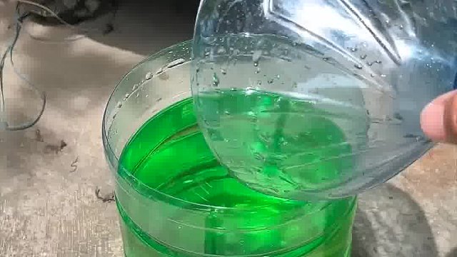 快速整理手工DIY，生活空间大升级！