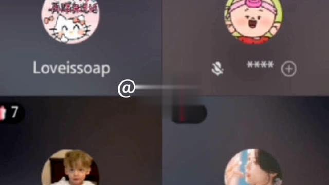 童锦程孩子妈回应要220万，还表示童锦程想毁灭证据