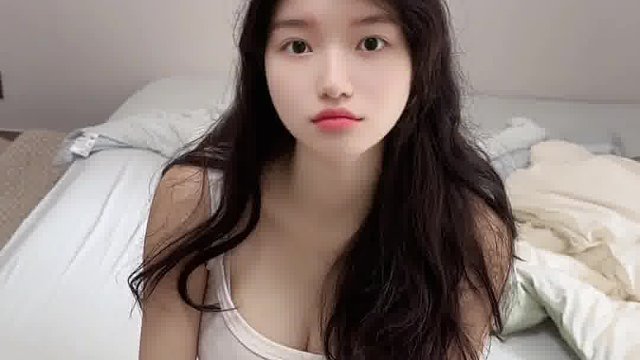 这样给我消火吗