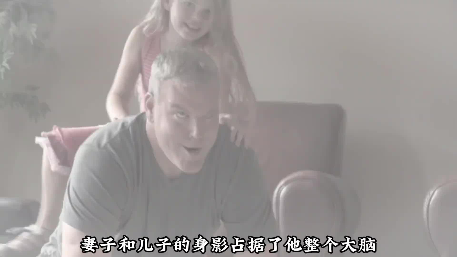 黑马选手因为抵御不了孤独感而选择退赛 (3)