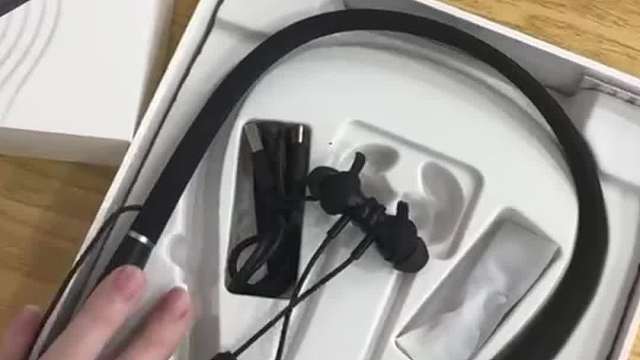 助听器哪里配比较正规？专家分享最佳验配方式与选择技巧