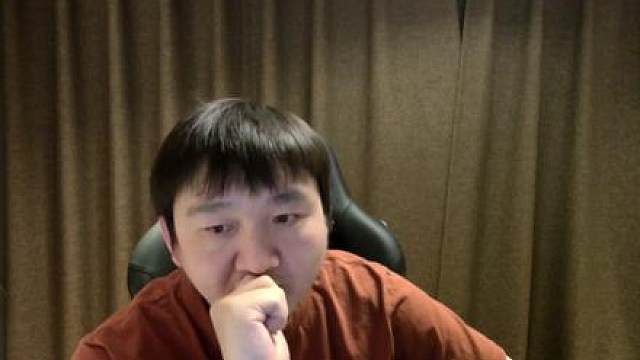 锐评KPL：成都AG前景如何？北京WB能否王朝？