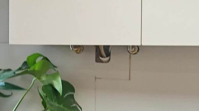 四个字，外焦里嫩