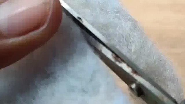 用DIY小技巧让家更整洁有序！