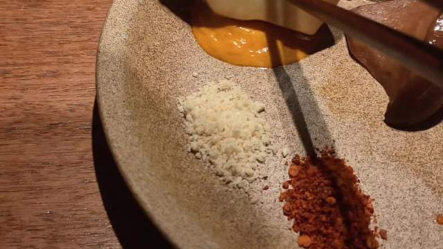 高端素食卖的贵一点怎么了