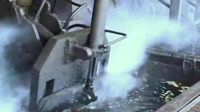 小物品大改造，手工DIY超实用技巧！