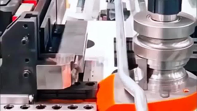 废钥匙彩绘饰，墙挂手工集群