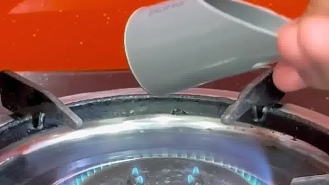 生活中的DIY改造，轻松提升居住感！