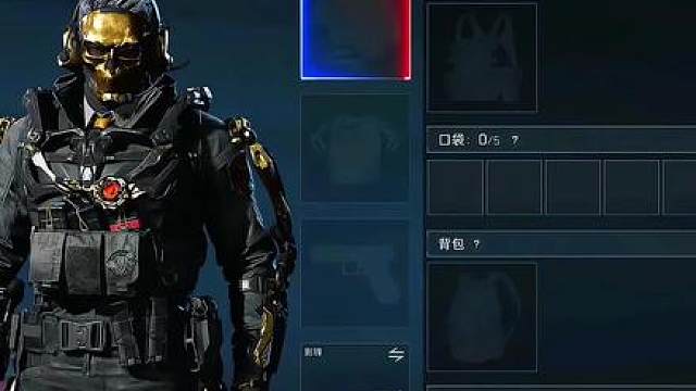 做任何自己喜欢的事 都不叫浪费时间