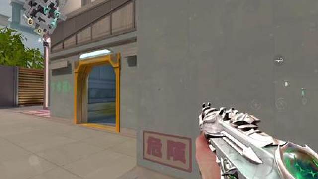 多玩芮娜的好处竟然是...