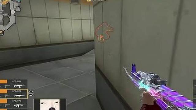 请神，一个请林威，一个请绝迹