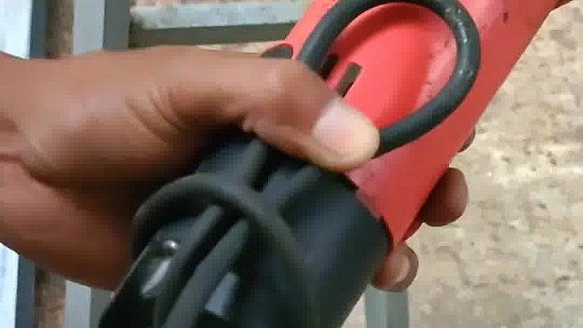 DIY手工小技巧，生活空间大变化！