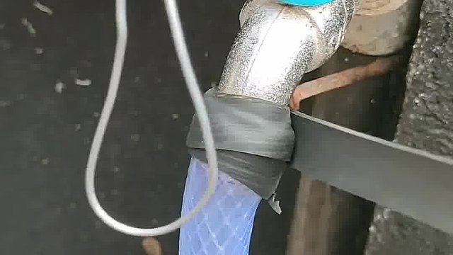 手工改造家居，提升空间美感