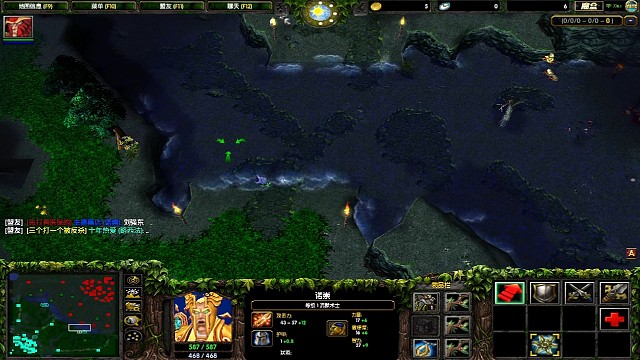 2025最后一天这个双头龙好不开心啊