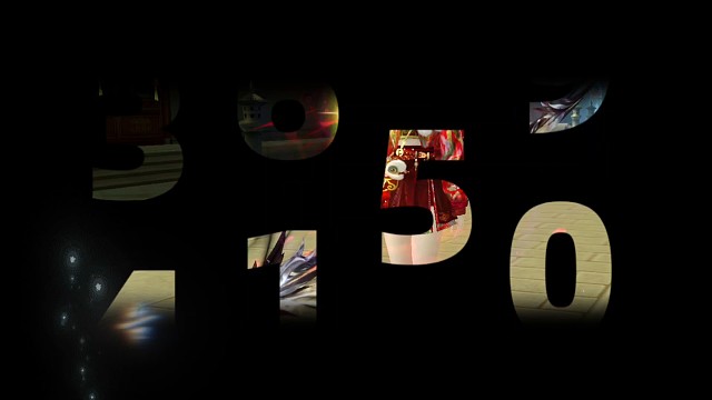 天龙八部宝宝们新年快乐~